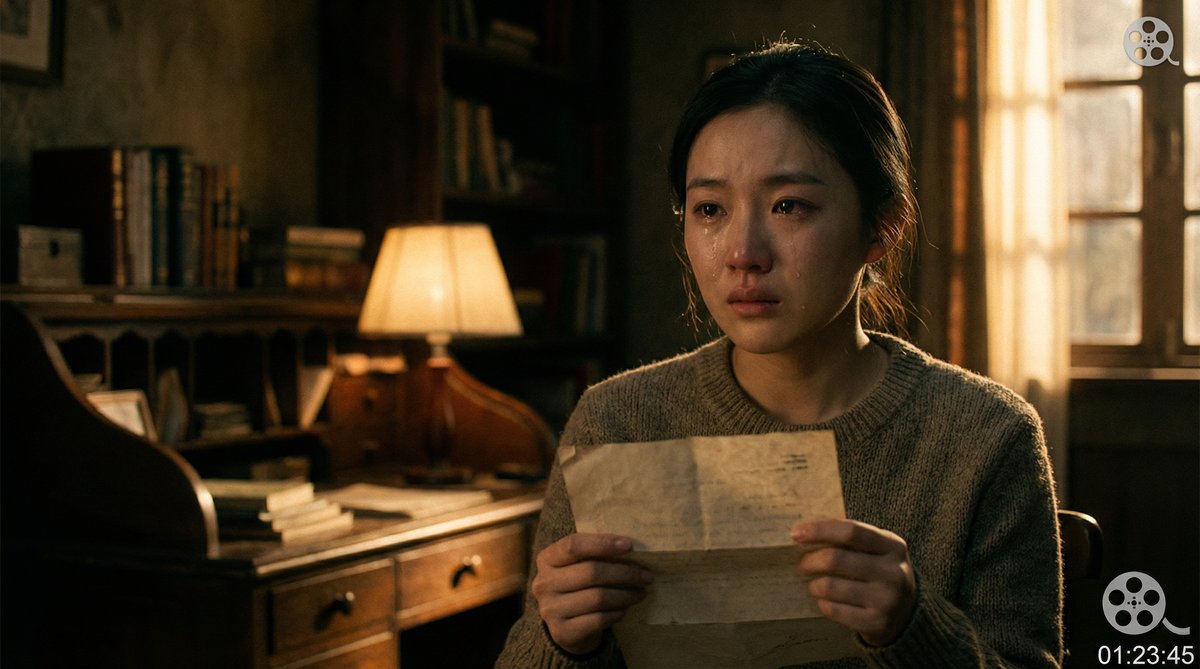 白桃少女原创微电影视频