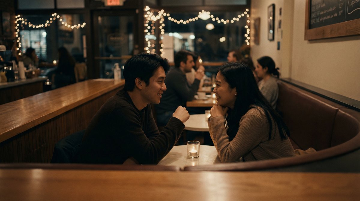 白桃少女短视频作品