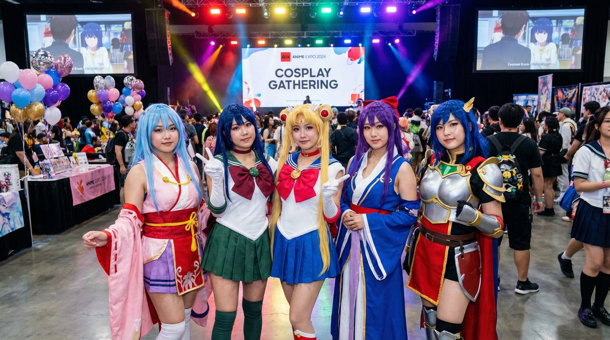 白桃少女动漫视频