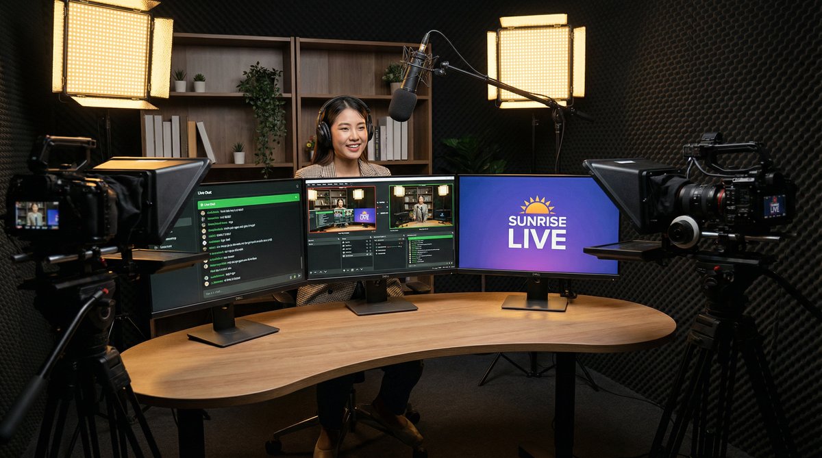 白桃少女直播视频